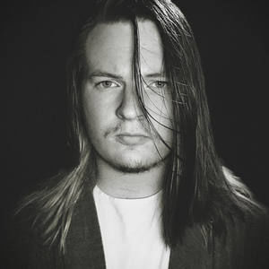 Meet your Posher, Jaron